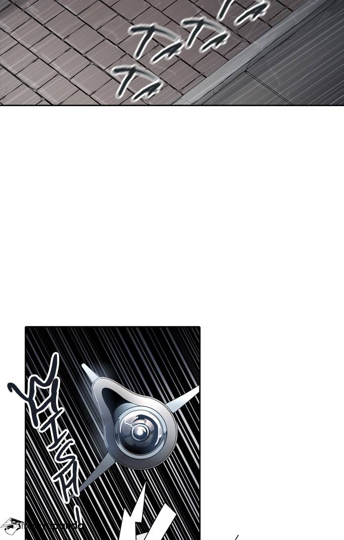 Tower of God Chapter 458 image 052